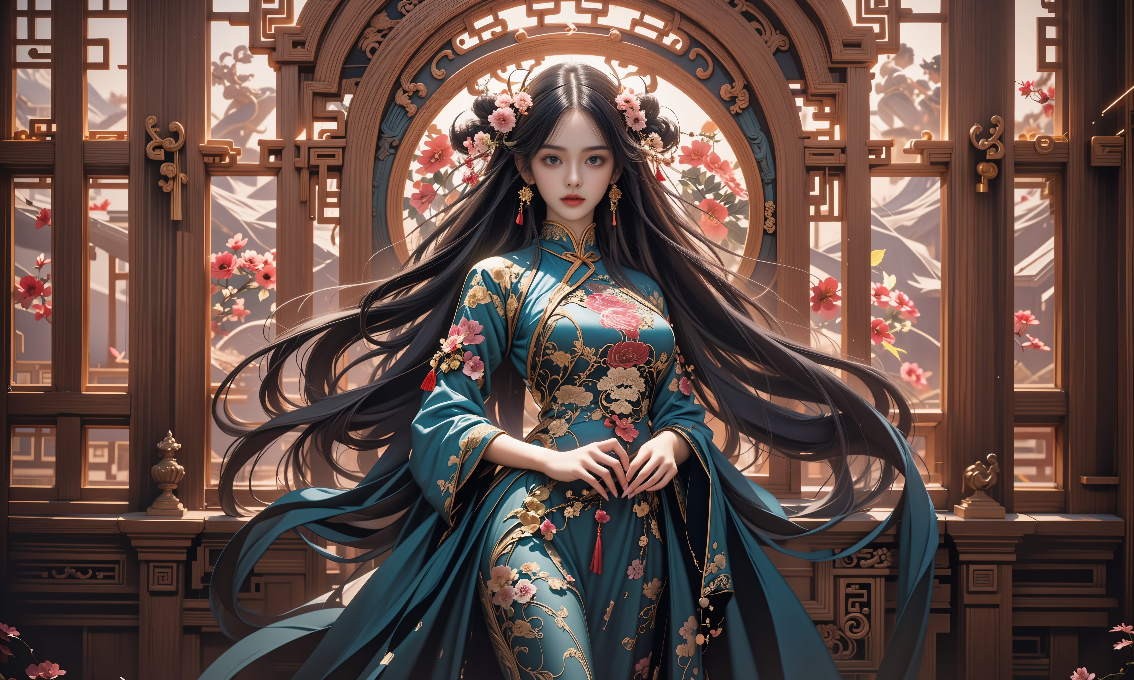 伊人久久大香线蕉综合四虎小说-国产的视频在线看-国产真实伦视频高清在线观看-亚洲欧美一区二区不卡-午夜精品福利一区二区在线观看-日本不卡视频在线观看一-亚洲天堂精品视频在线观看-国产三级日本三级在线|李强同澳大利亚总理阿尔巴尼斯共同出席第八届中澳工商界首席执行官圆桌会